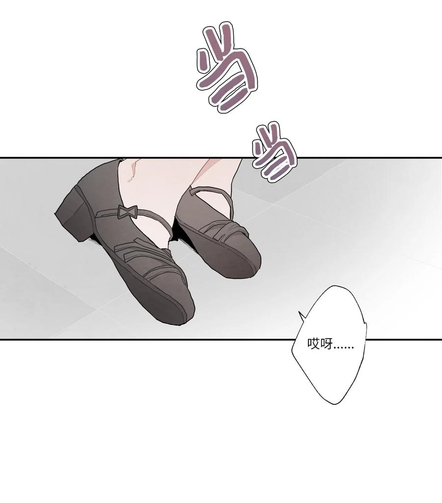 34.jpg