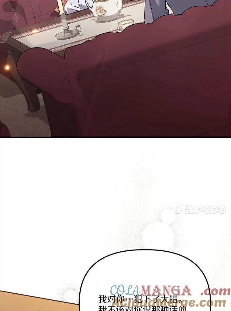 64.jpg