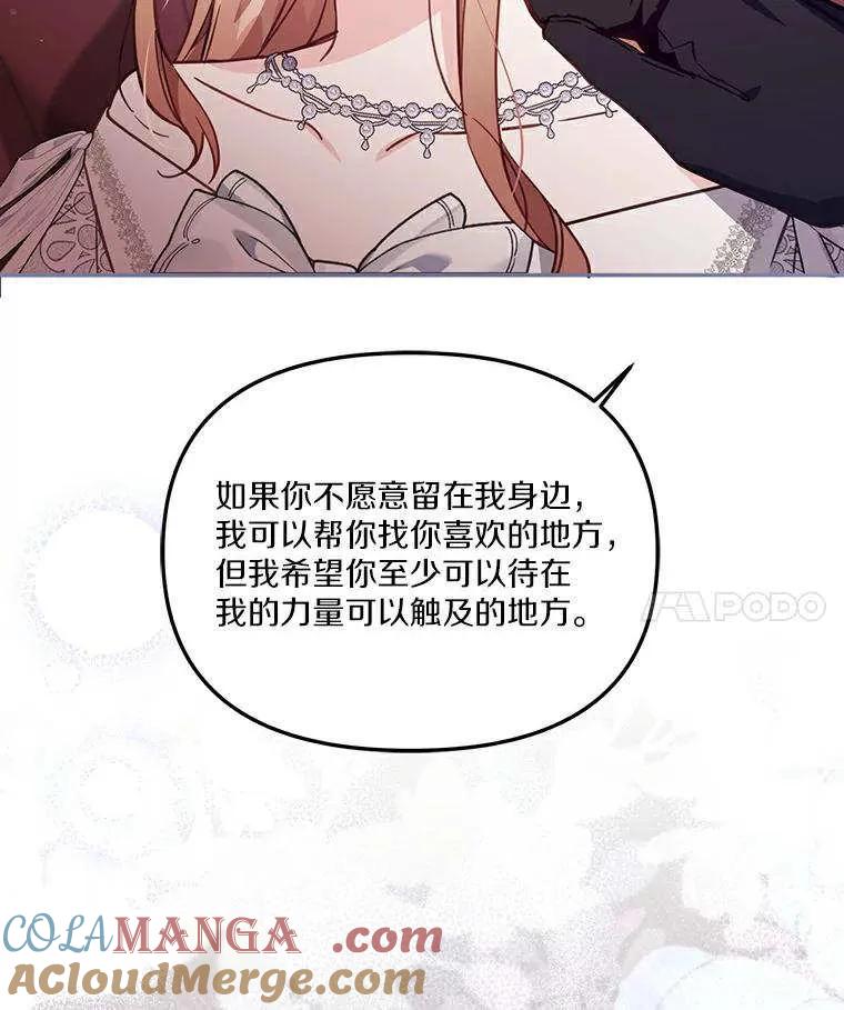 73.jpg