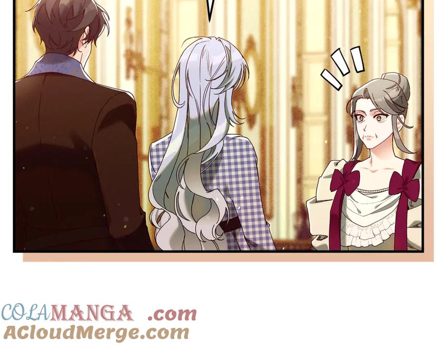 第56话拿回属于我的一切-不幸的骑士，请和姐姐恋爱吧-shil+yeoeun+Yeon Seona（第13张）