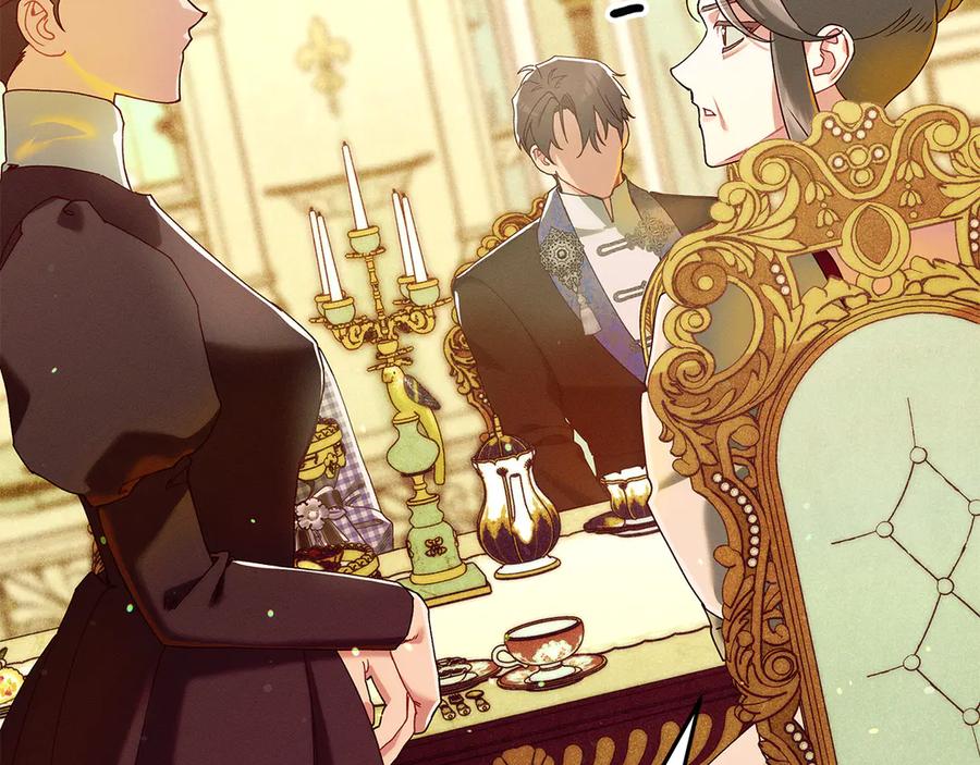 第56话拿回属于我的一切-不幸的骑士，请和姐姐恋爱吧-shil+yeoeun+Yeon Seona（第3张）