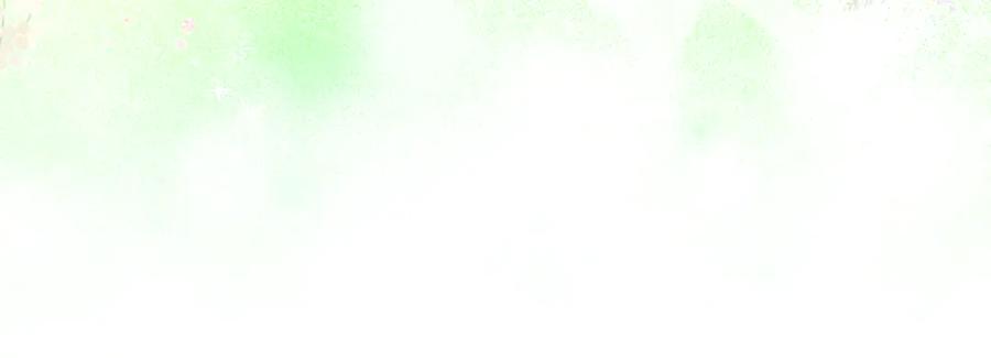 第56话拿回属于我的一切-不幸的骑士，请和姐姐恋爱吧-shil+yeoeun+Yeon Seona（第23张）