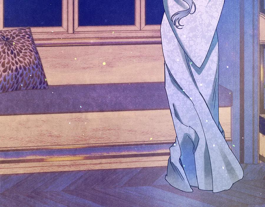 第58话你能陪陪我吗-不幸的骑士，请和姐姐恋爱吧-shil+yeoeun+Yeon Seona（第7张）