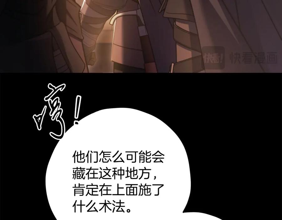 127.jpg