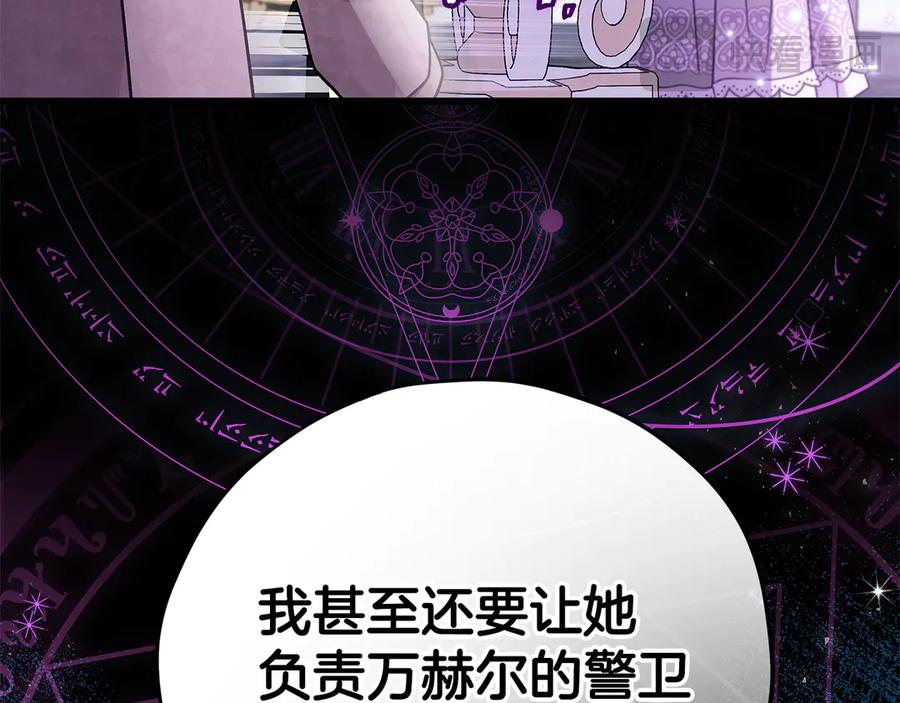 99.jpg