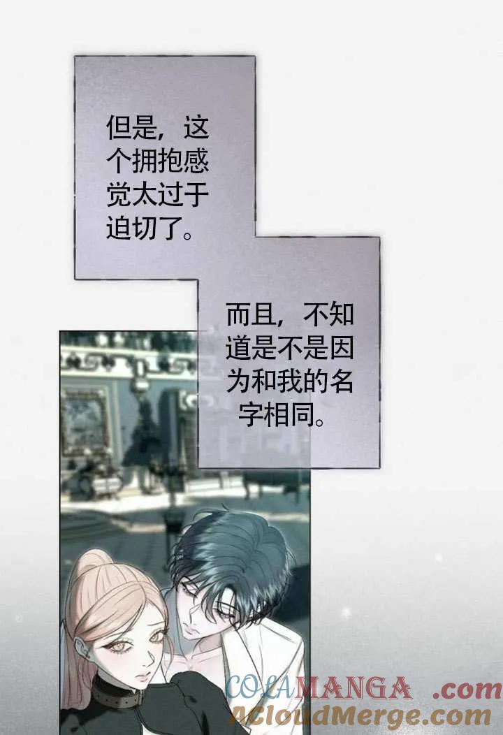 64.jpg