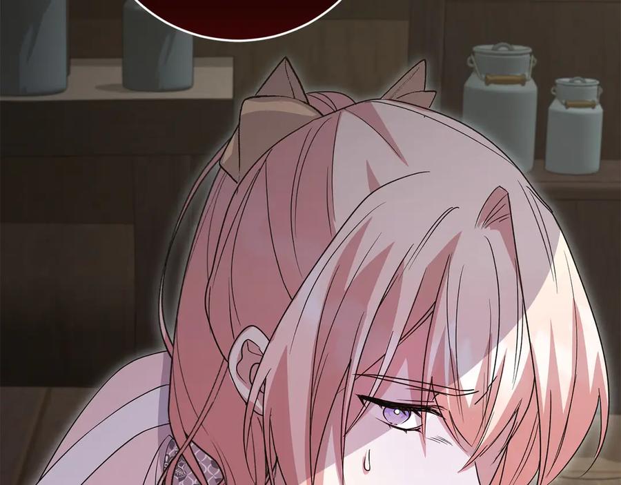 230.jpg