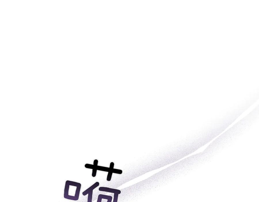 123.jpg