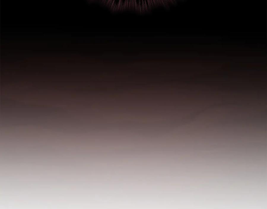 227.jpg