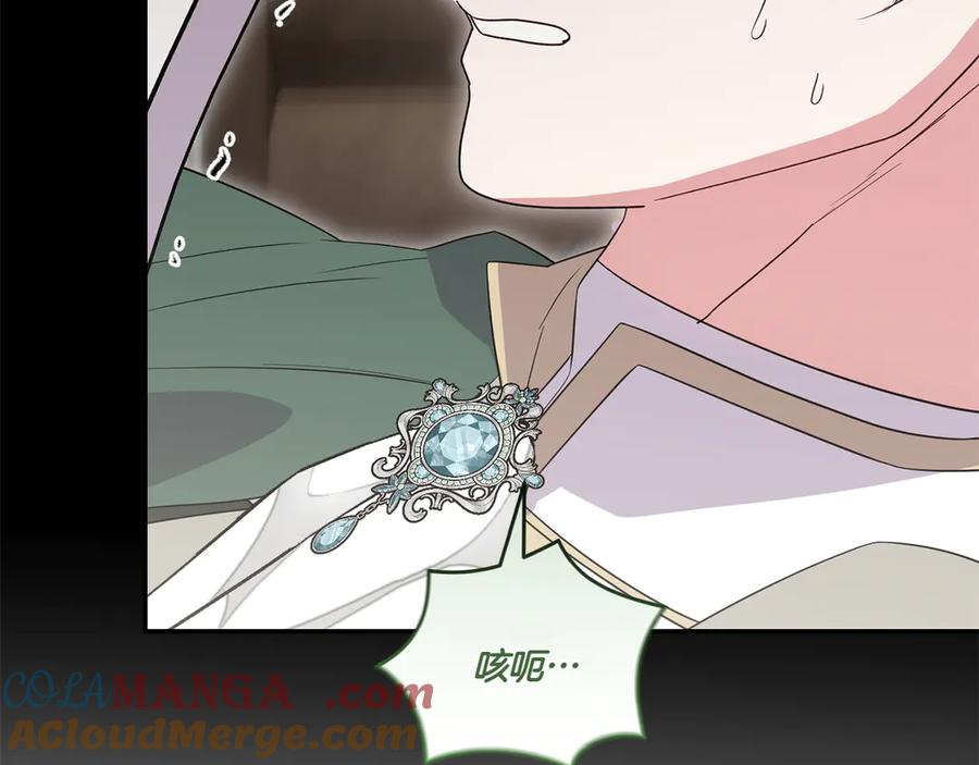 181.jpg
