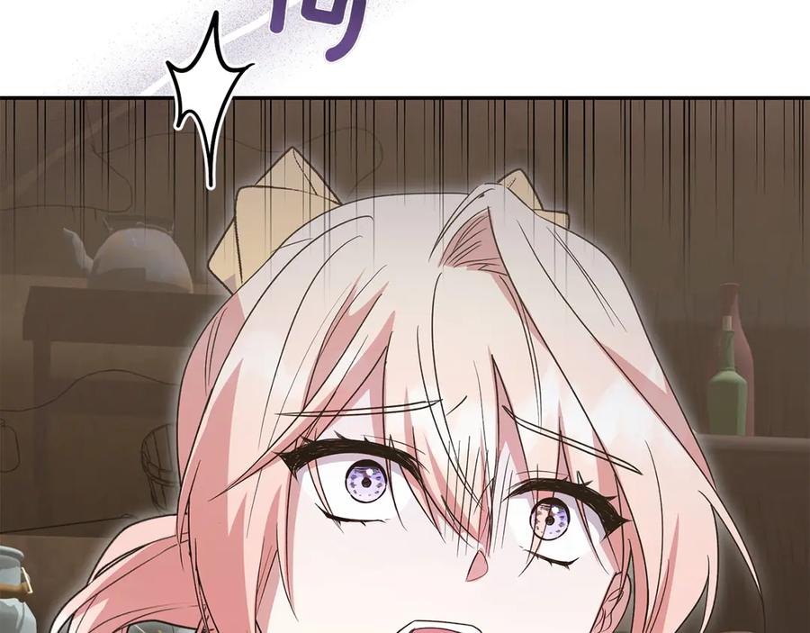 124.jpg