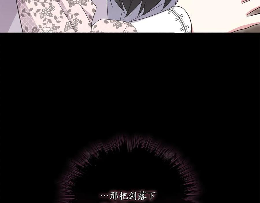 232.jpg