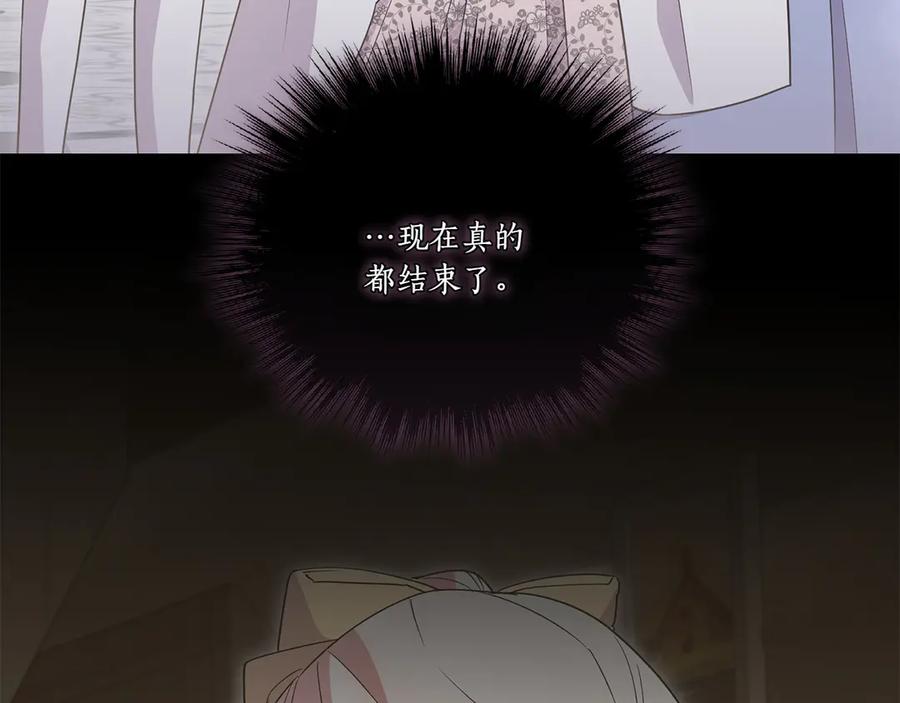 244.jpg