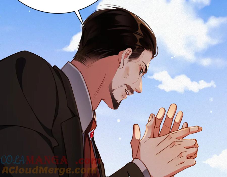 101.jpg