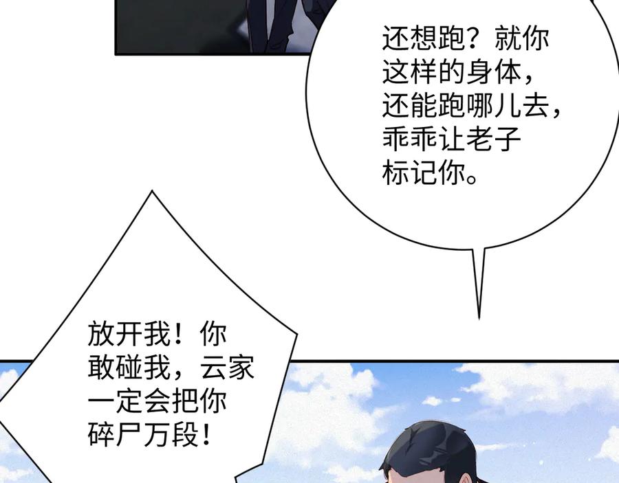 111.jpg