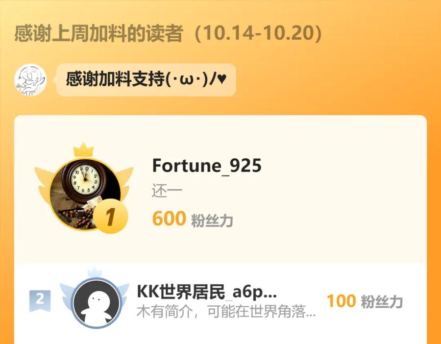158.jpg
