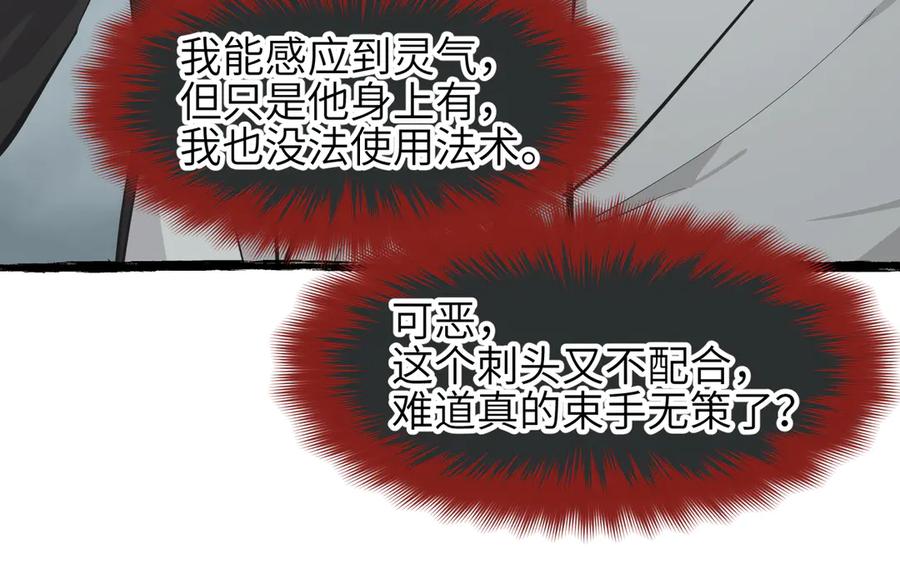 104.jpg