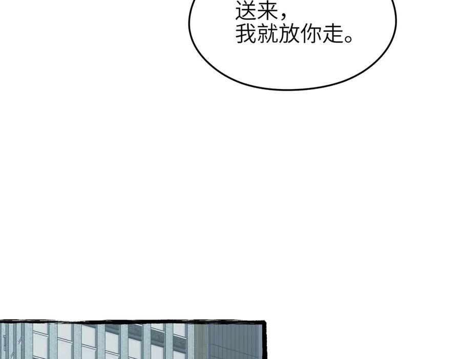 98.jpg