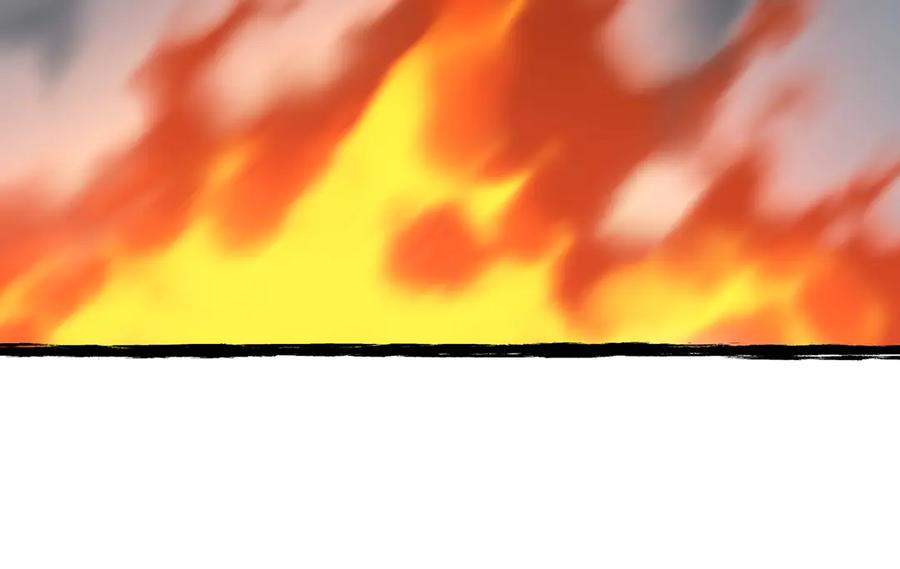 130.jpg