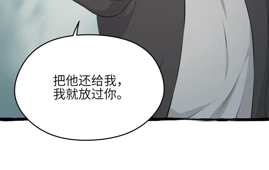 91.jpg