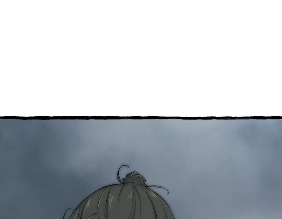 144.jpg