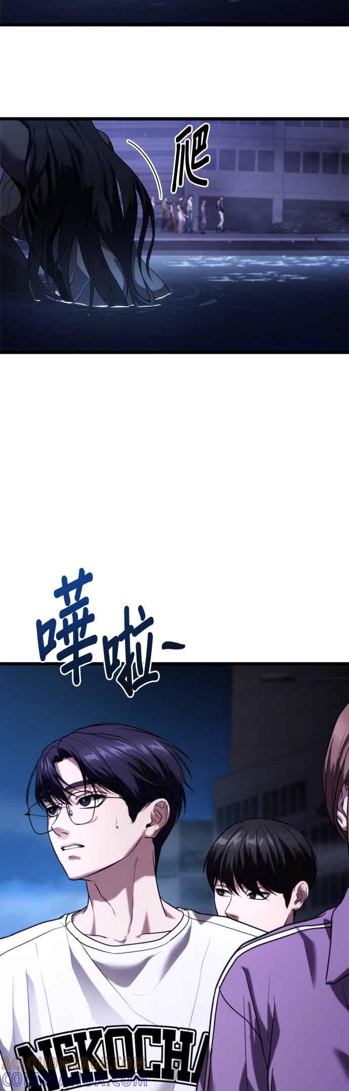 73.jpg
