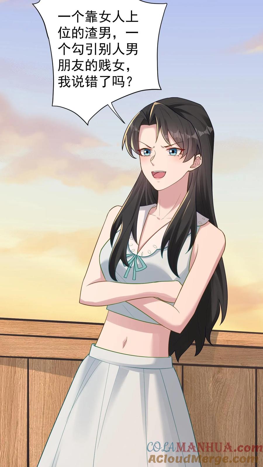 21.jpg