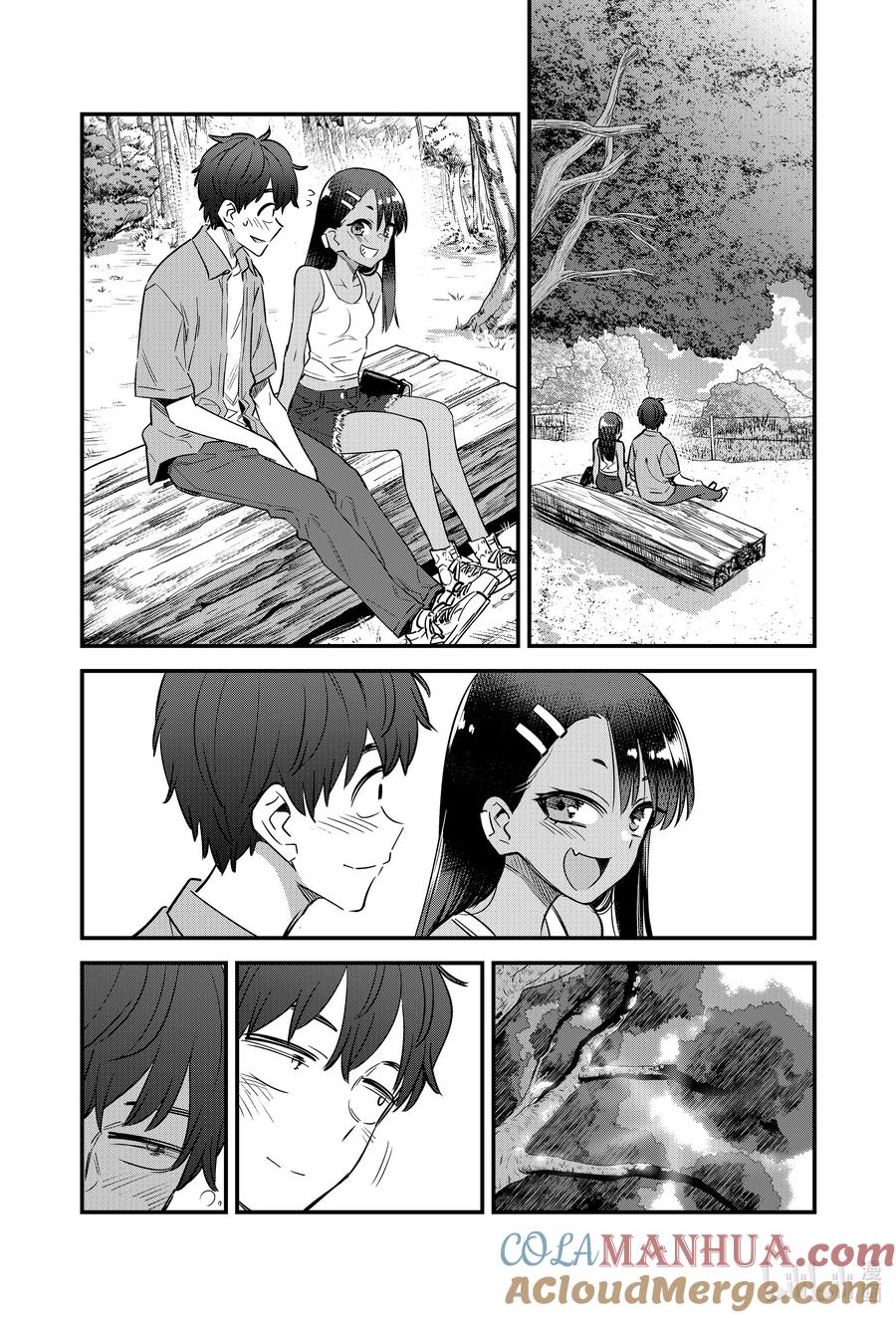 13.jpg
