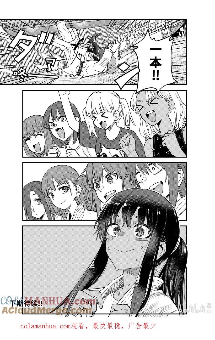 24.jpg
