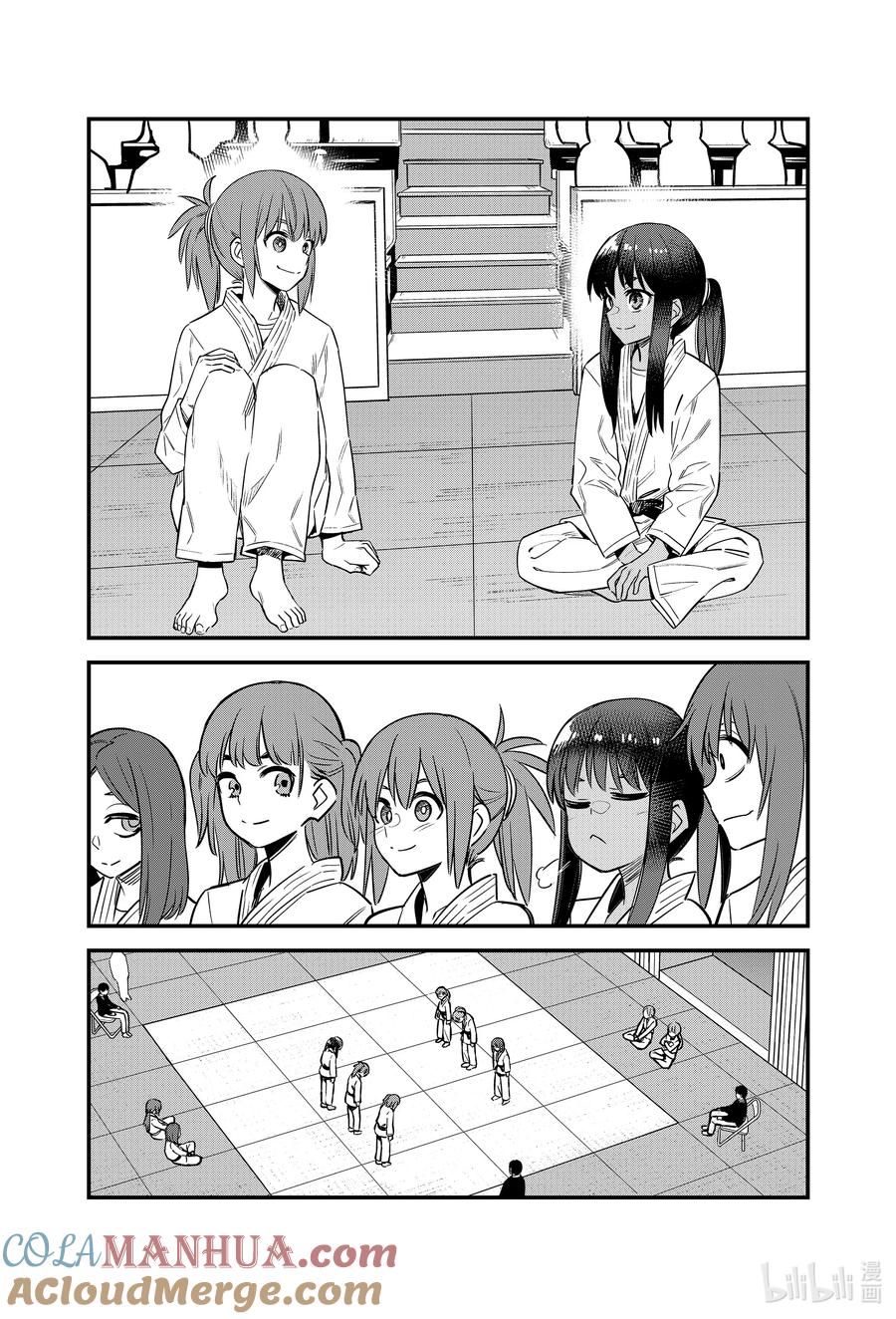 20.jpg