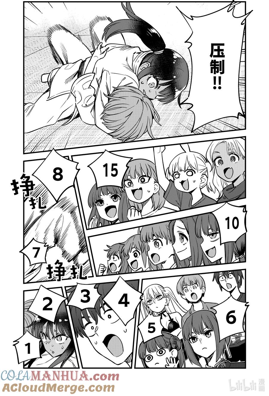 11.jpg