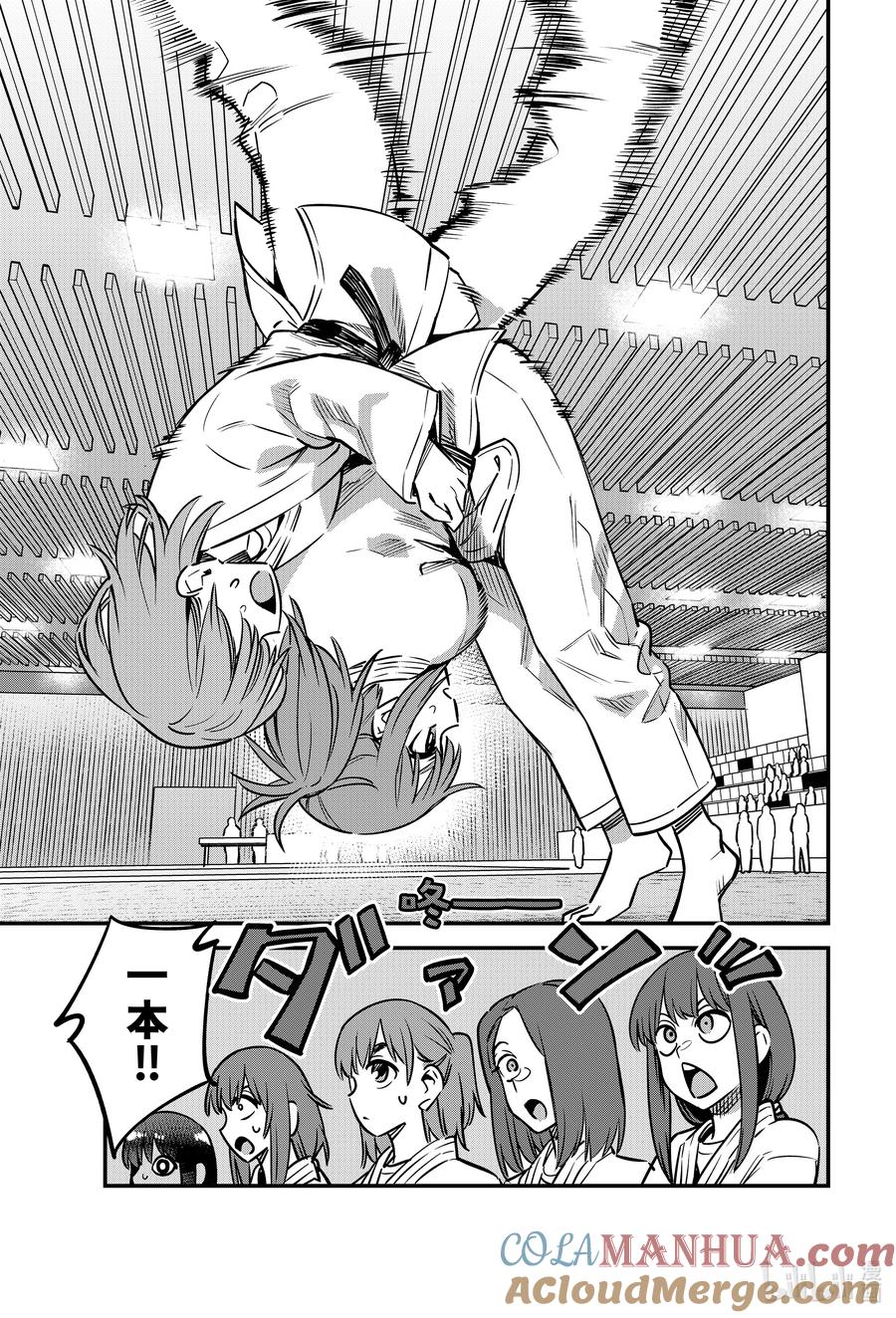 4.jpg
