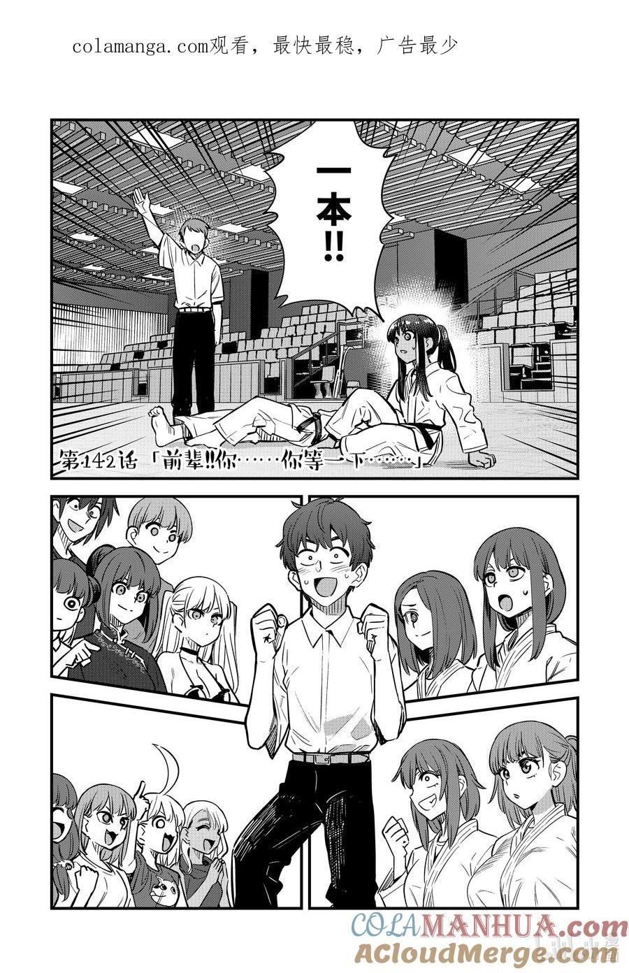1.jpg