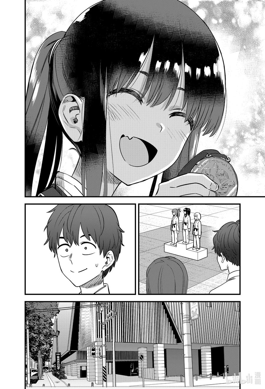 6.jpg