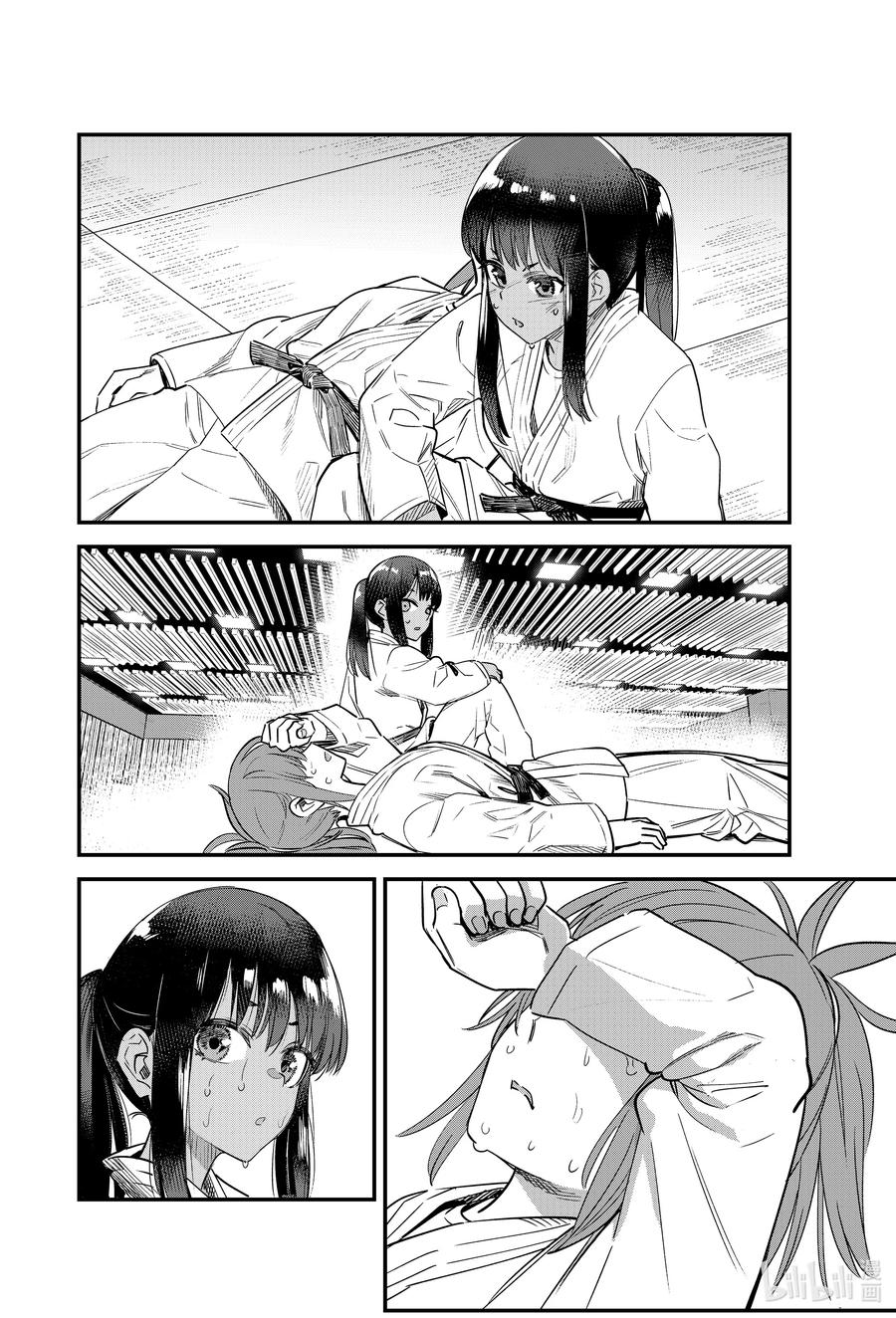 2.jpg