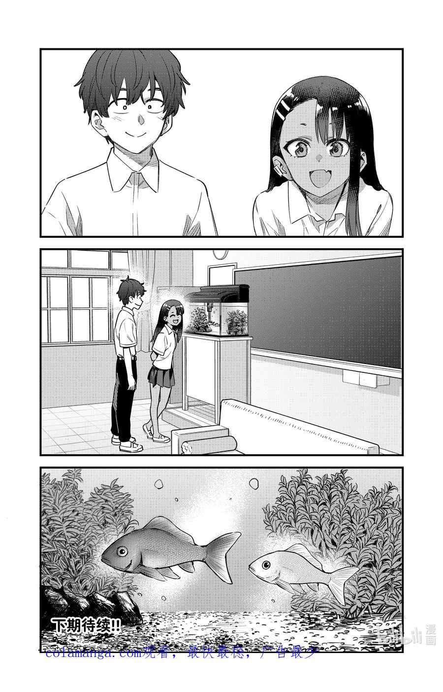28.jpg