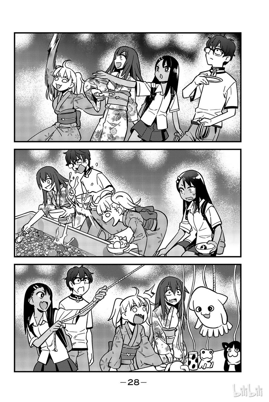 10.jpg
