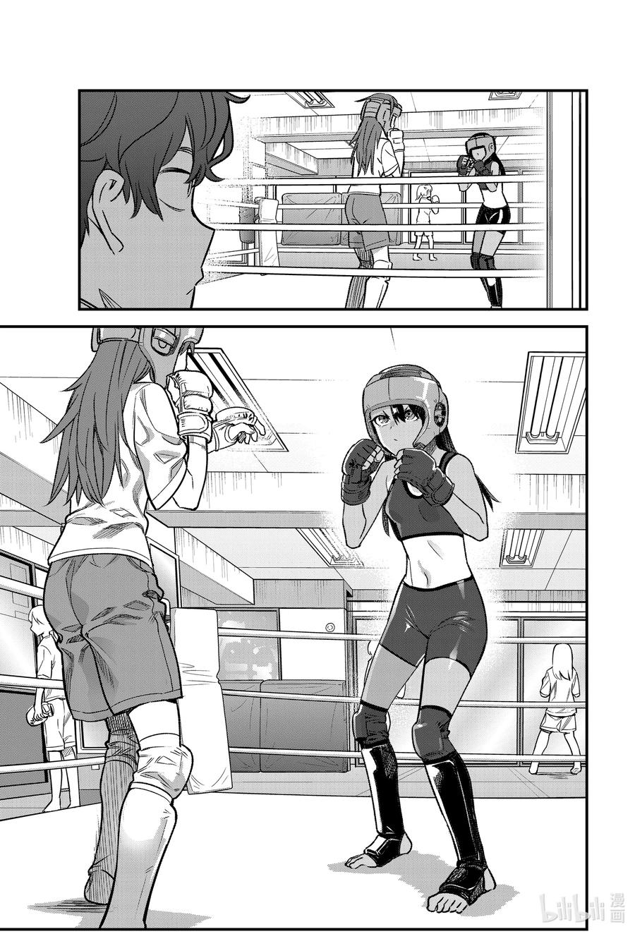 3.jpg