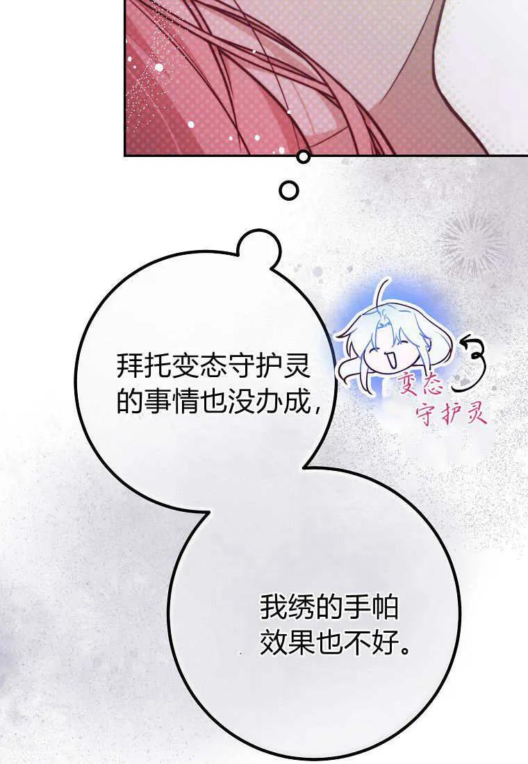 55.jpg