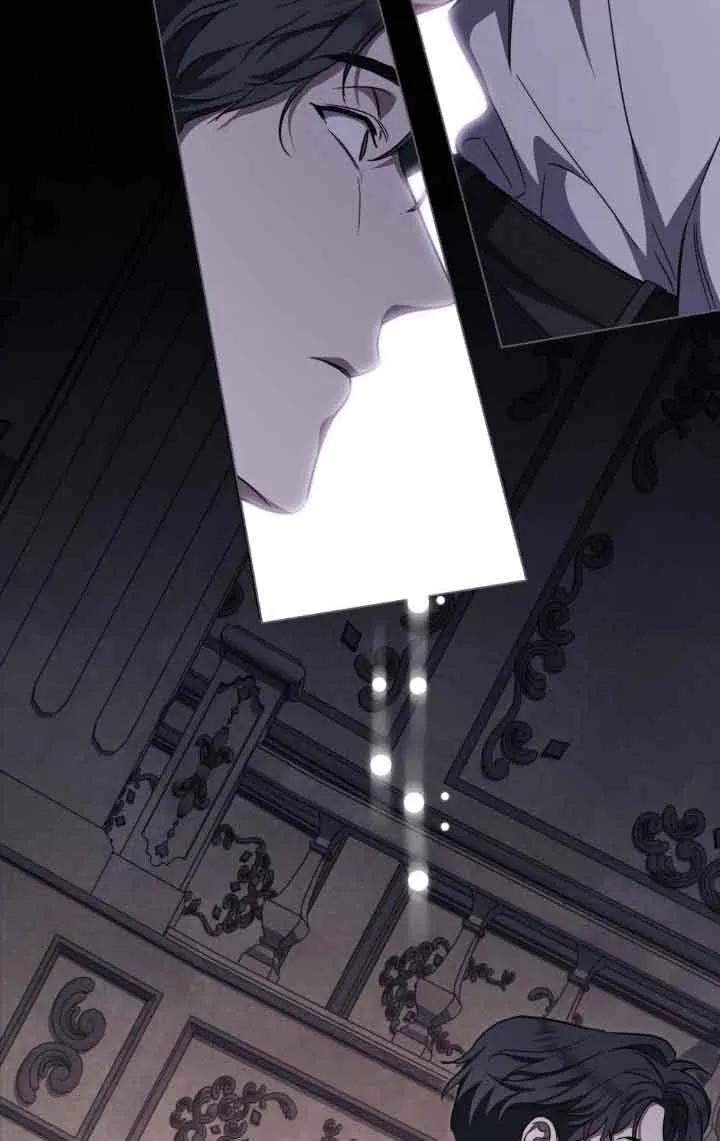 第31话-救援方程式-[db:作者]（第1张）