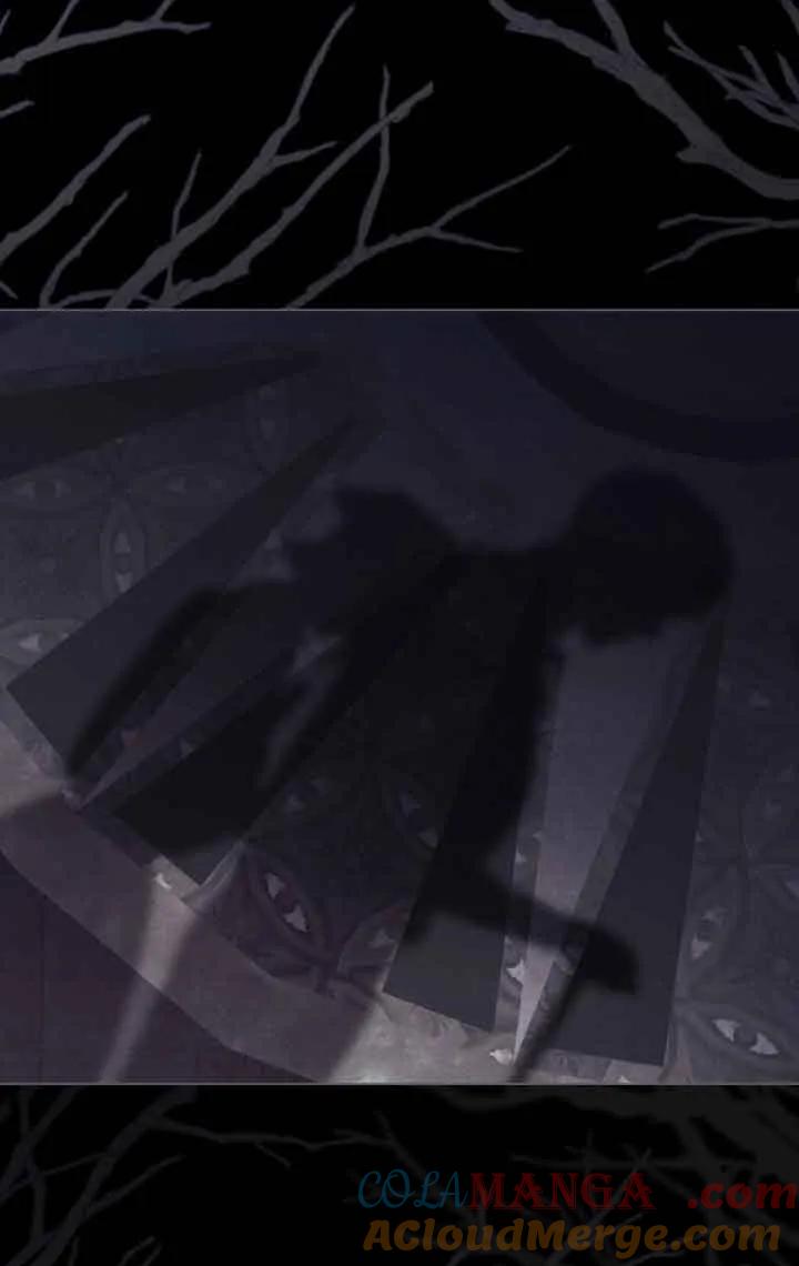 第31话-救援方程式-（第9张）