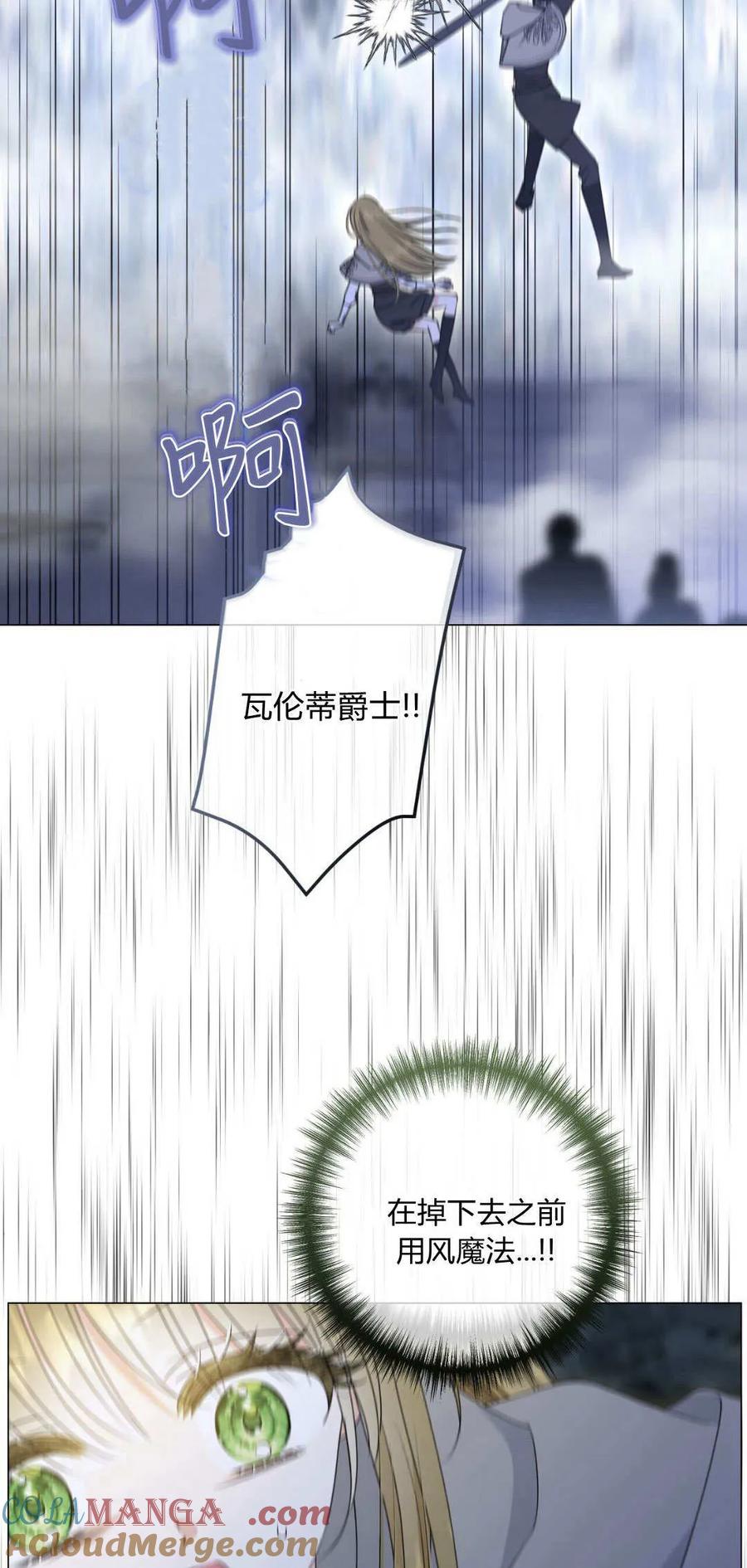 第41话-拜托放过艾米丽小姐吧-서정（第13张）