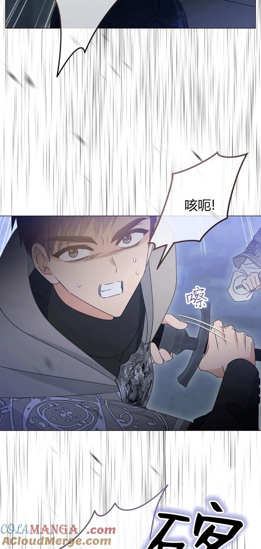 第41话-拜托放过艾米丽小姐吧-서정（第16张）