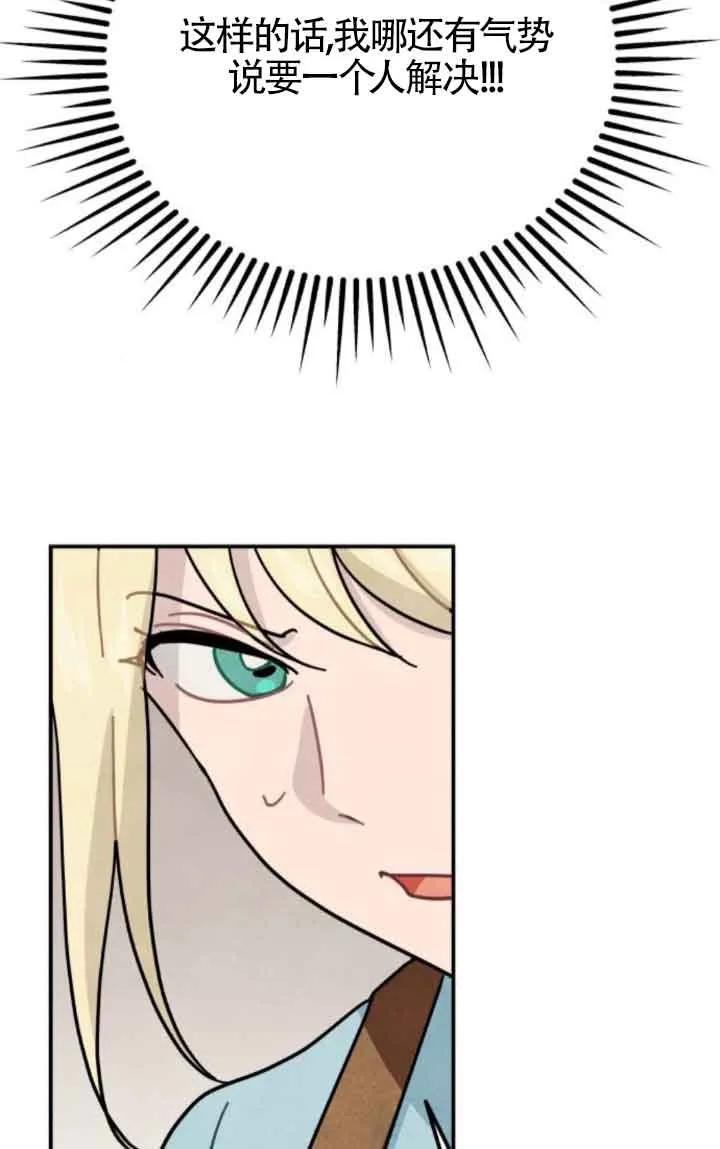 42.jpg
