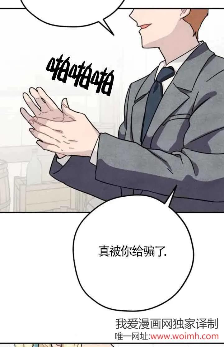 63.jpg