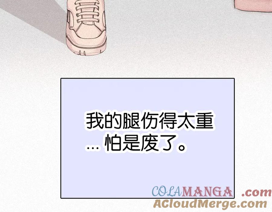 73.jpg