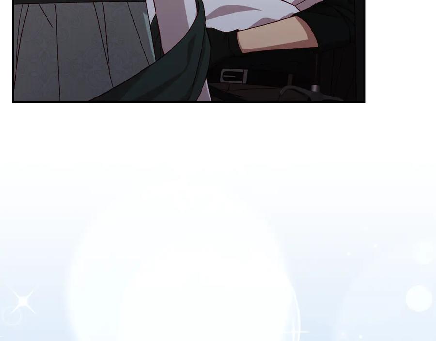 171.jpg