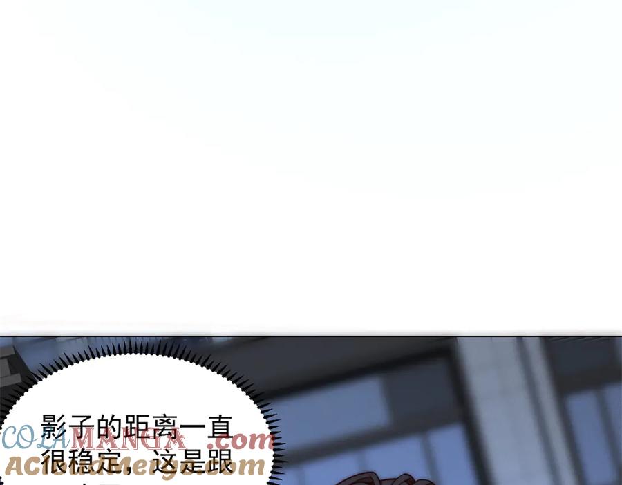 117.jpg
