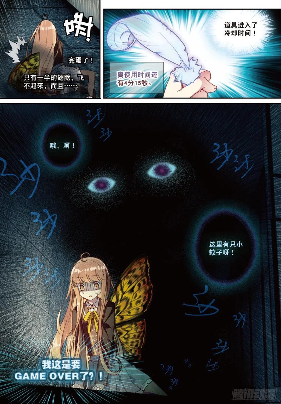 10.jpg