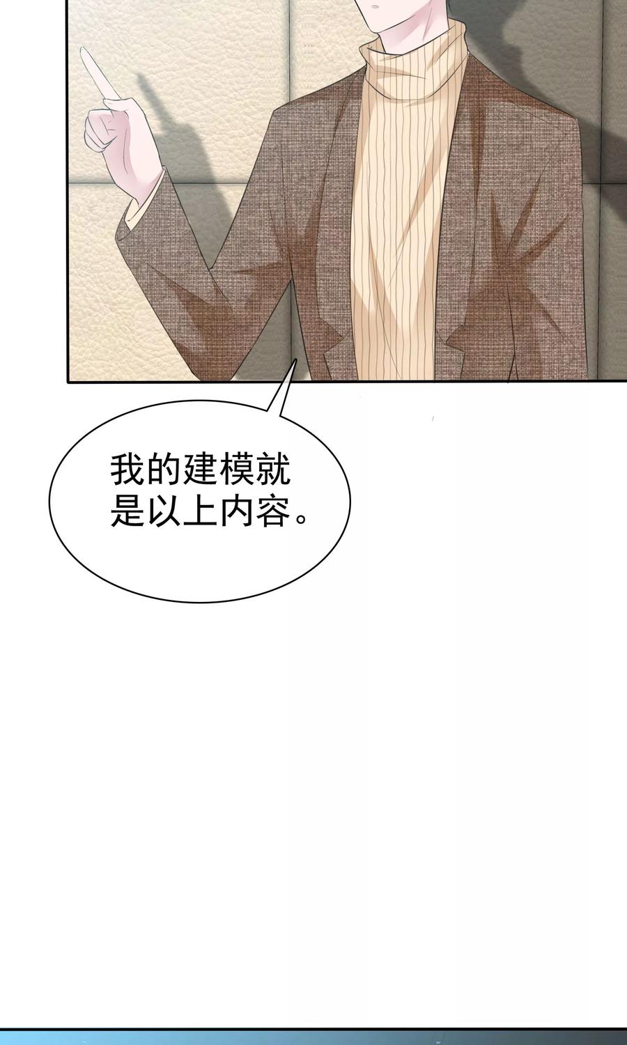 第56话醋坛子陈旭南-全世界总裁爱上我-极漫文化（第7张）